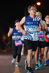 BIB: 46318, 43513, 47015
                            <button type="button" onclick="openModal(22856570)" class="btn btn-primary btn-sm float-right btn-popup" data-toggle="modal" data-target=".modal-high-quality">
                        <i class="fas fa-shopping-cart"></i> Add to Cart
                    </button>
                                            <button type="button" onclick="isThisMe(22856570, true)" class="btn btn-success btn-sm float-right btn-popup btn-isme hidden" data-toggle="tooltip" data-placement="bottom" title="นี่คือรูปของคุณใช่ไหม คลิกที่นี่เพื่อเอาเข้าอัลบั้ม">
                        <i class="fas fa-plus"></i> Add to album
                    </button>
                    <button type="button" onclick="isThisMe(22856570, false)" class="btn btn-warning btn-sm float-right btn-popup btn-isnotme hidden">
                        <i class="fas fa-ban"></i> Remove from album
                    </button>